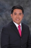 Benedict Alcanices's Online Memorial Photo